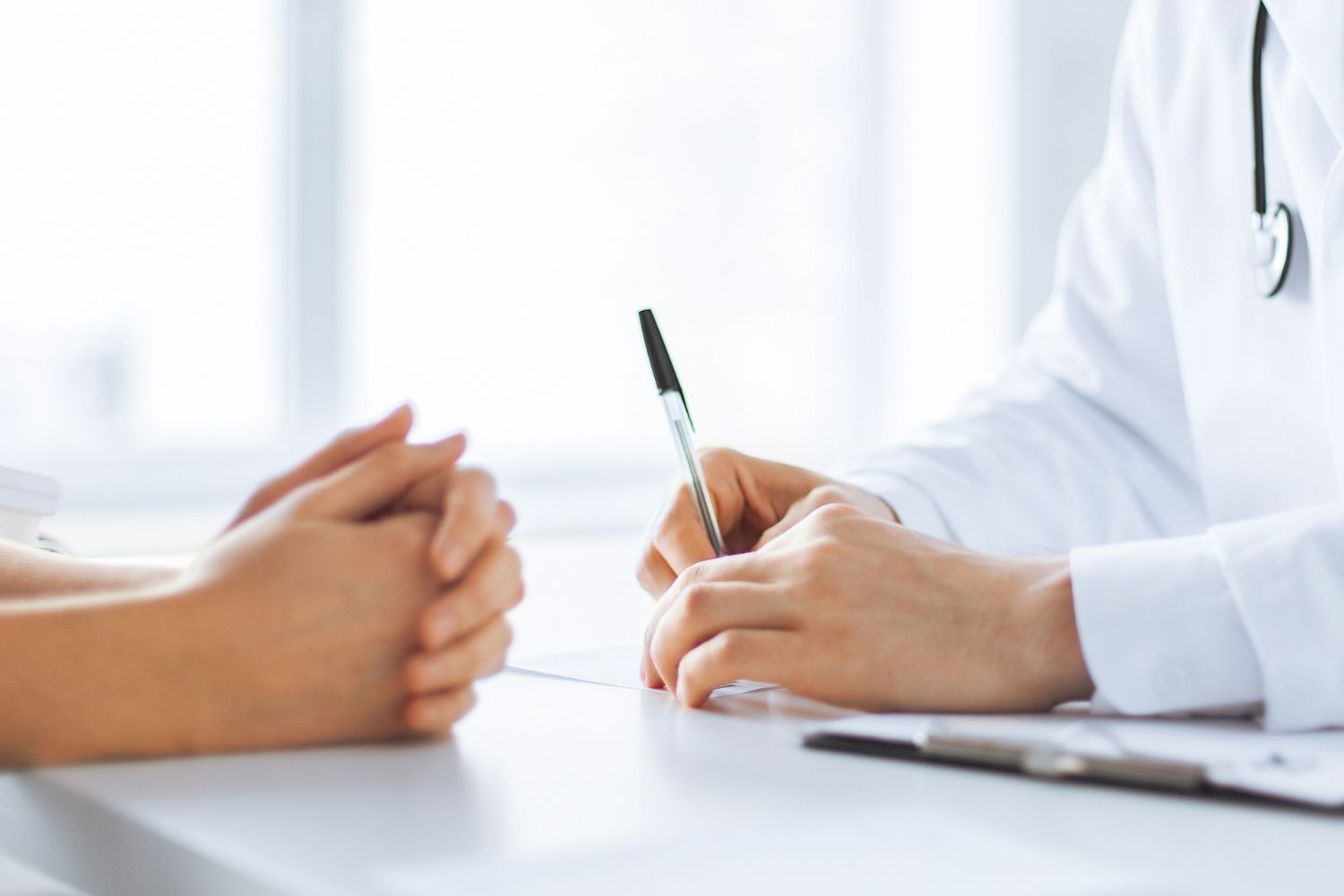 especialista del cancer de pancreas en CDMX