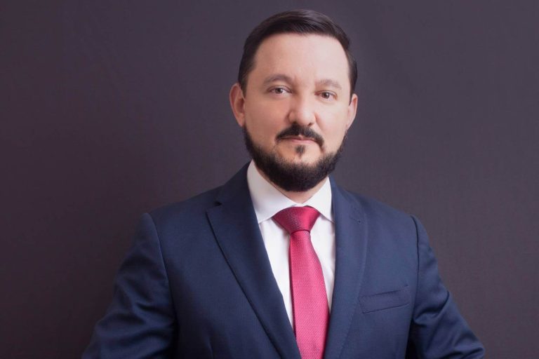 Cirujano oncólogo en Satélite