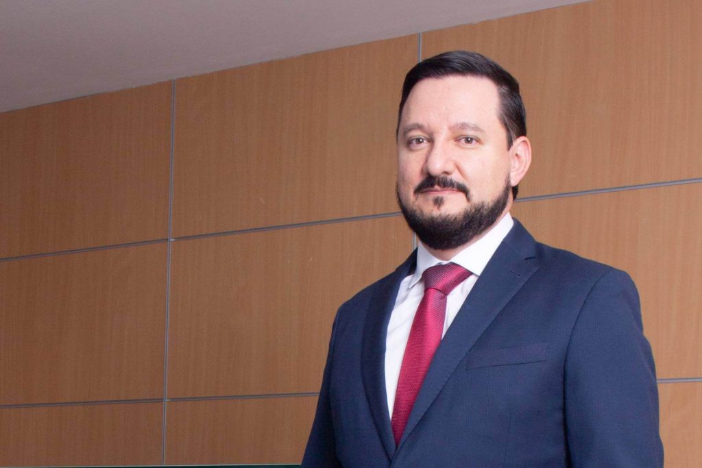 Especialista en cáncer de riñón en CDMX