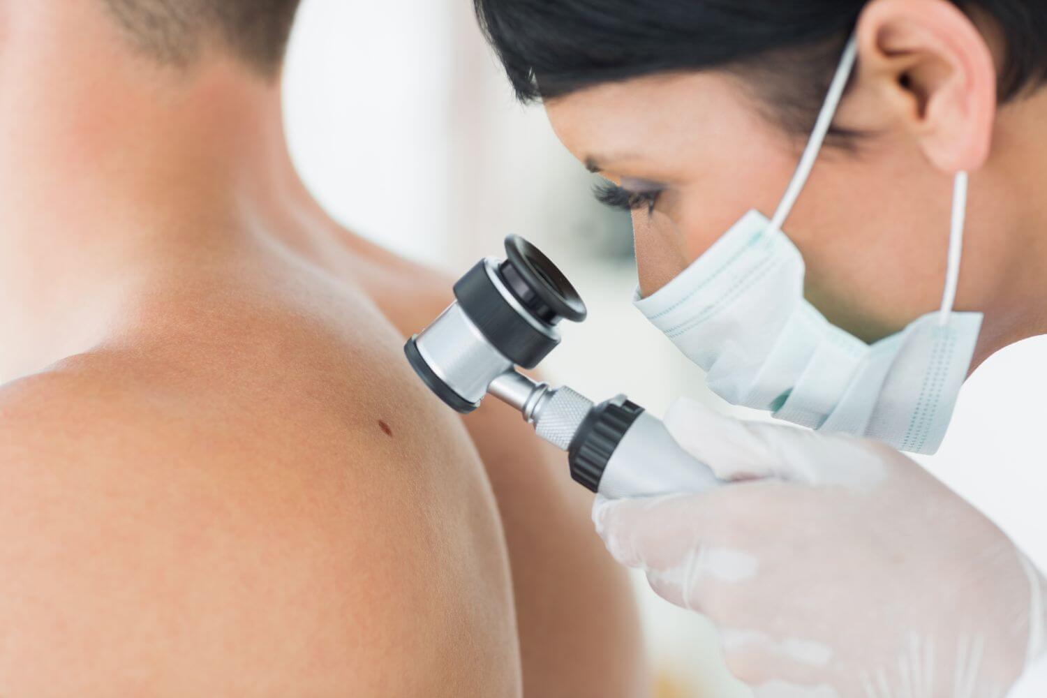 Imagen destacada ¿Cuándo preocuparse por el cáncer Señales y recomendaciones