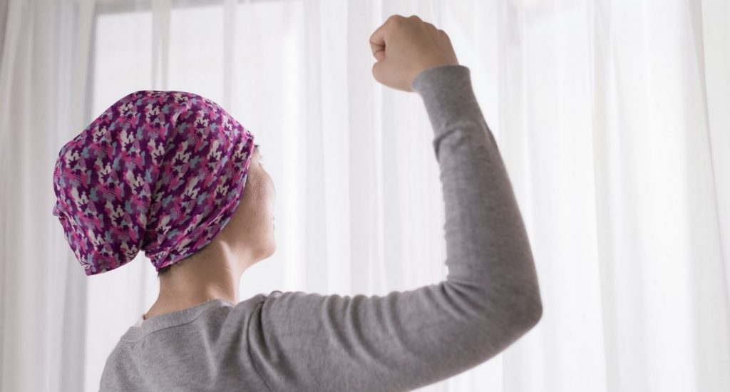 Seguimiento y vigilancia cancer
